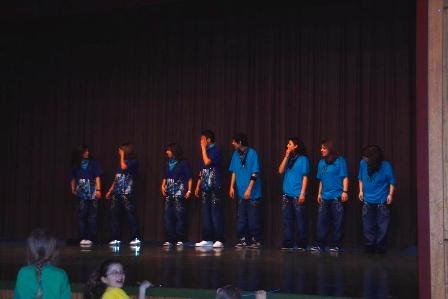 2010-04-23 frhlingskonzert hube jochen 65